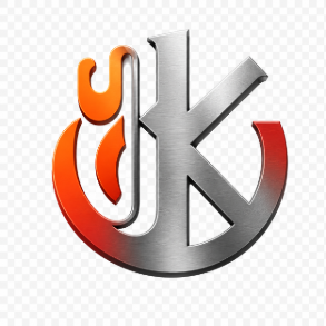 krishna welding works